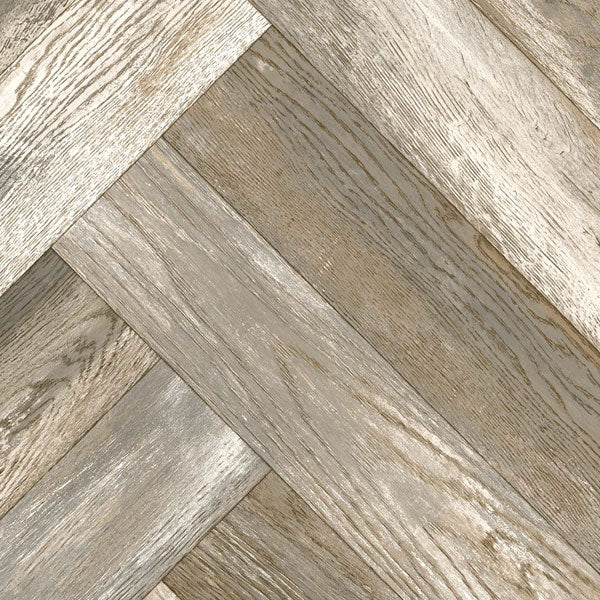 Color-oregon distressed oak