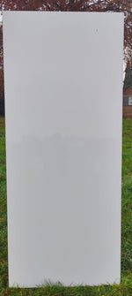 Load image into Gallery viewer, Plane Marble Design PVC Wall Panels
