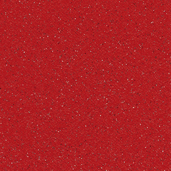 Color-poppy