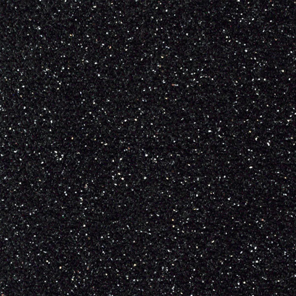 Color-quasar