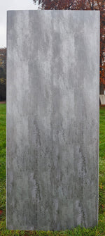 Load image into Gallery viewer, Rainy Marble Design PVC Wall Panels
