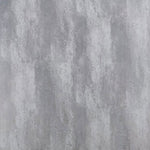 Load image into Gallery viewer, Rainy Marble Design PVC Wall Panels

