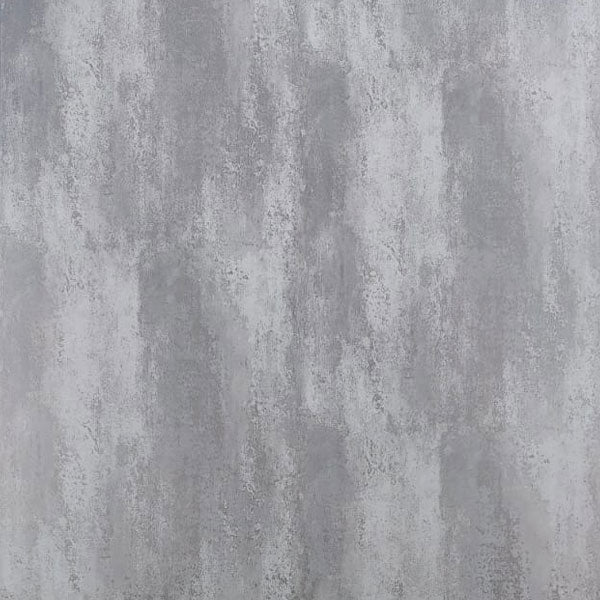 Rainy Marble Design PVC Wall Panels