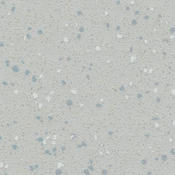 Color-rainstorm