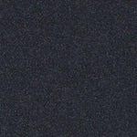 Load image into Gallery viewer, Color-richblack
