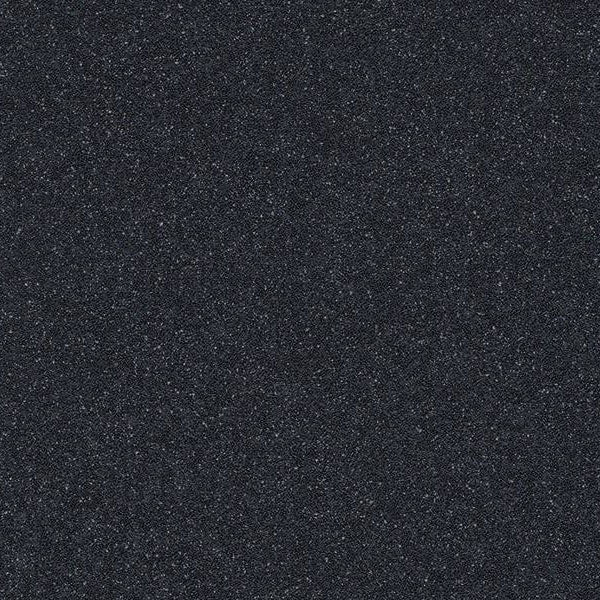 Color-richblack