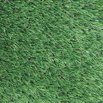 Load image into Gallery viewer, Leeds 16mm Artificial Grass
