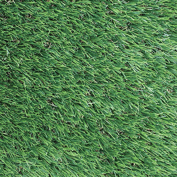Leeds 16mm Artificial Grass