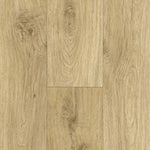Load image into Gallery viewer, Color-riverside oak
