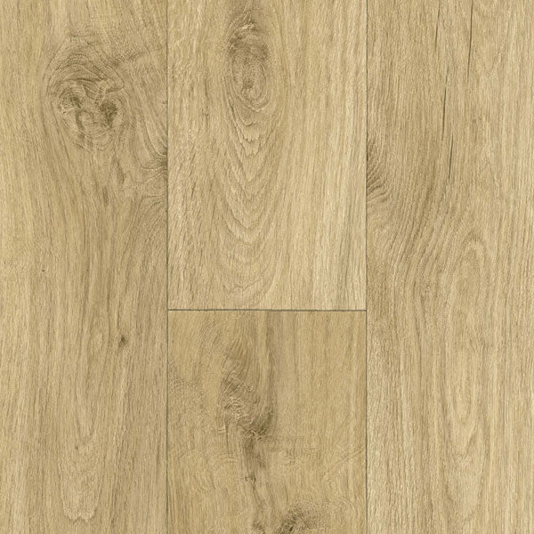 Color-riverside oak