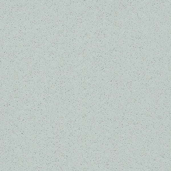 Color-rocksalt