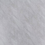Load image into Gallery viewer, Rough Design PVC Wall Panels
