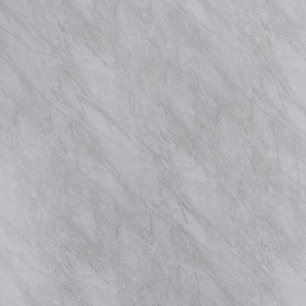 Rough Design PVC Wall Panels
