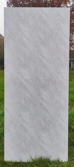 Load image into Gallery viewer, Rough Design PVC Wall Panels
