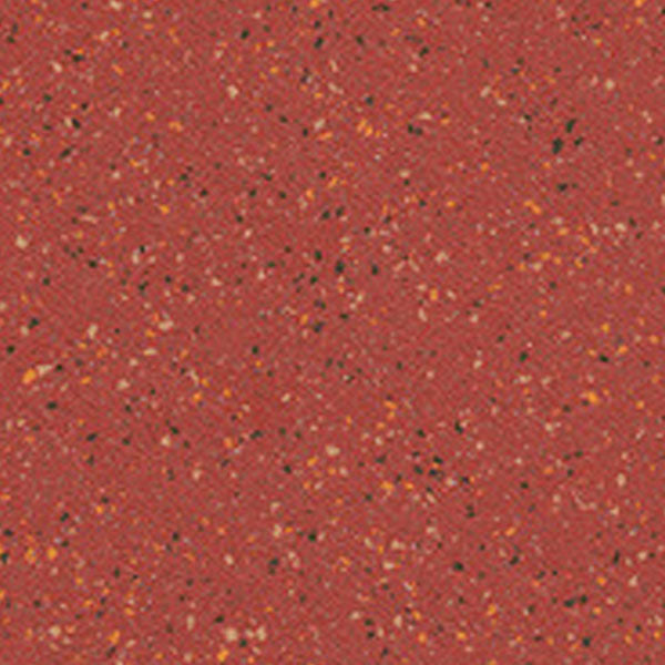 Color-ruby