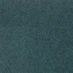 Load image into Gallery viewer, Color-sage

