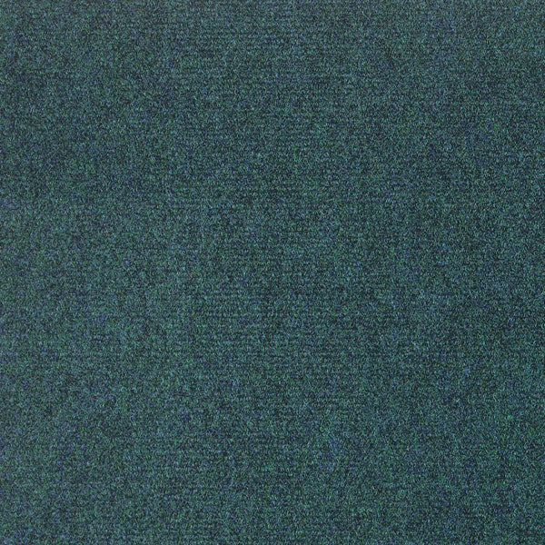 Color-sage