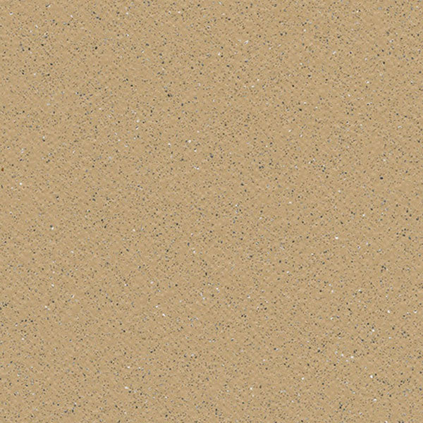 Color-sahara