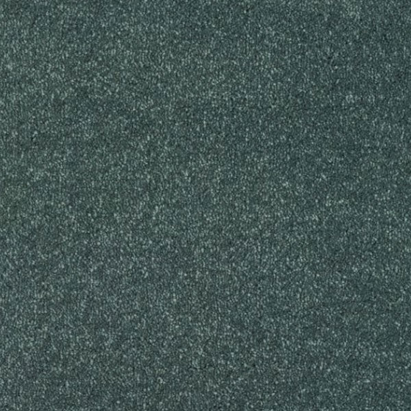 Color-sea green