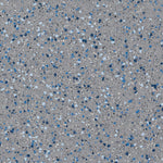 Load image into Gallery viewer, Safetred Spectrum Commercial Vinyl
