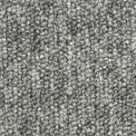 Load image into Gallery viewer, Color-shark grey
