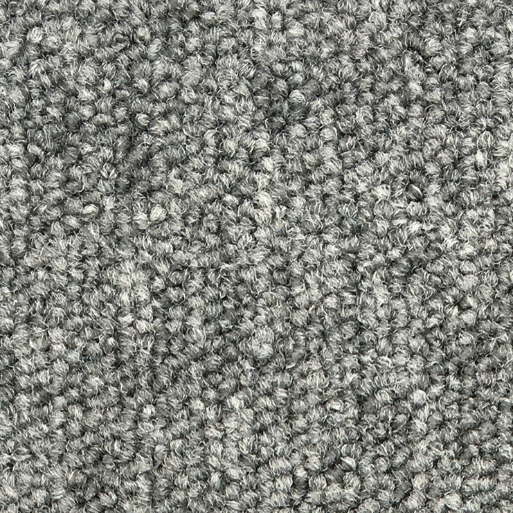 Color-shark grey