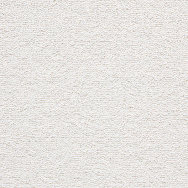 Color-Light gray