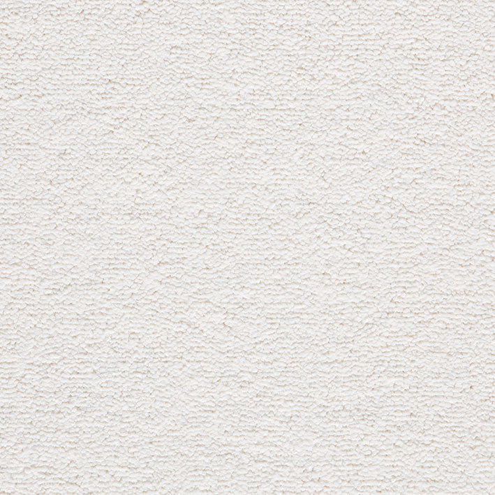 Color-Light gray