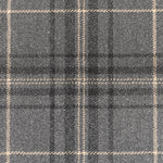 Load image into Gallery viewer, Midas Tartan Wilton Carpet
