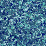 Load image into Gallery viewer, Color-southsea
