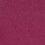 Load image into Gallery viewer, Color-spoonbill
