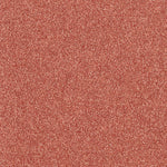 Load image into Gallery viewer, Color-starfish
