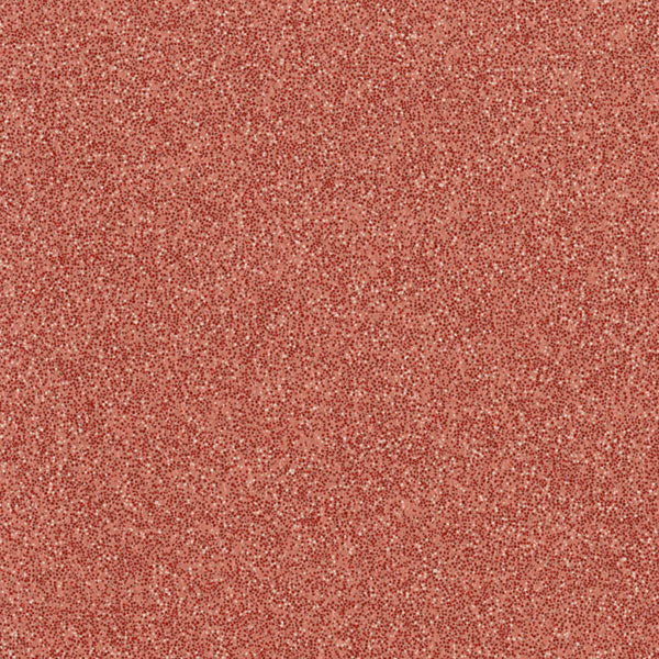 Color-starfish