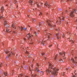 Load image into Gallery viewer, Color-sunstone
