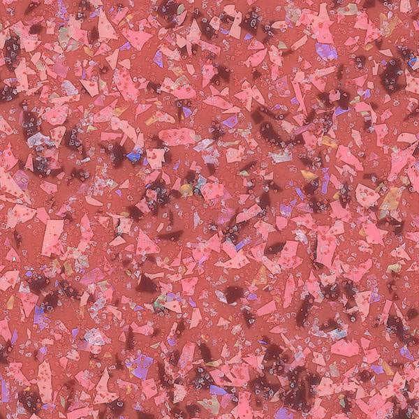 Color-sunstone