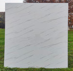 Load image into Gallery viewer, Thunder Marble Design PVC Wall Panels
