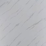 Load image into Gallery viewer, Thunder Marble Design PVC Wall Panels
