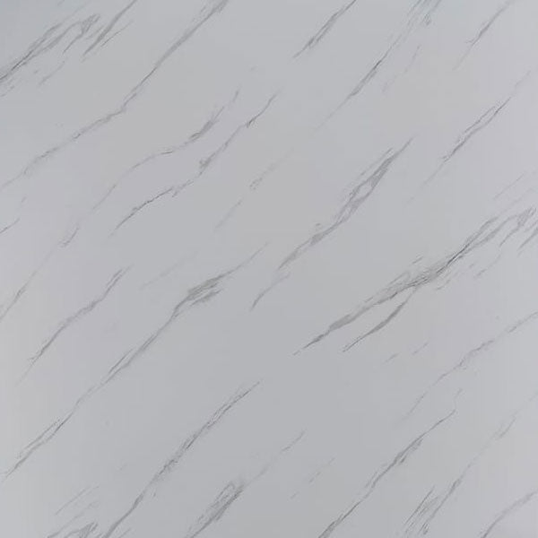 Thunder Marble Design PVC Wall Panels