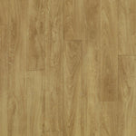 Load image into Gallery viewer, Safetred Wood VInyl

