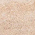 Load image into Gallery viewer, Traventine Marble - PVC Wall Panel

