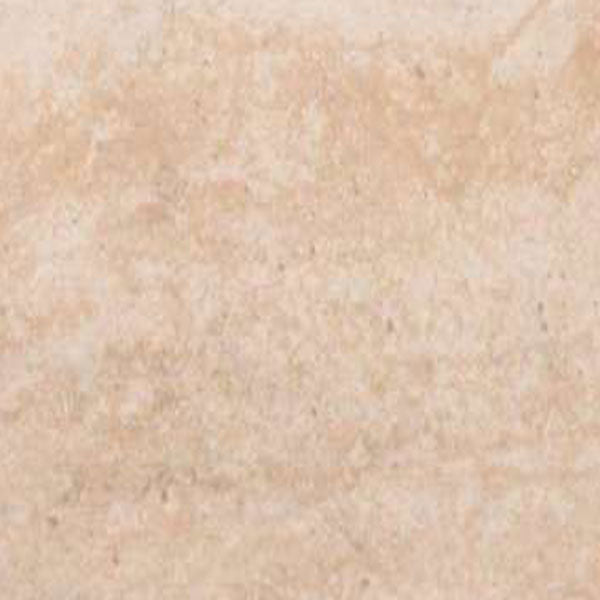 Traventine Marble - PVC Wall Panel