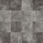 Load image into Gallery viewer, Color-zala dark brown
