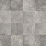 Load image into Gallery viewer,  Color-zala gray tile
