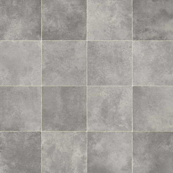  Color-zala gray tile